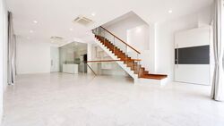 Serangoon Garden Estate (D19), Terrace #591306061
